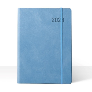 º°Àý/25Àý ¾çÀå ÆÄ½ºÅÚ ºí·ç ´ÙÀ̾