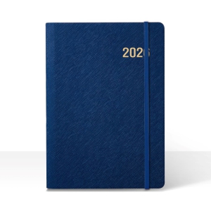 /25 ٳ׺   ̾ (ɼ)