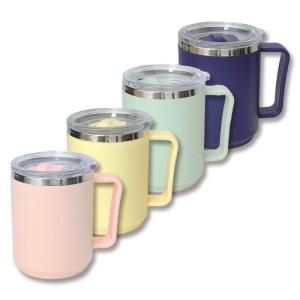 Ä«Æä½ºÅÚ¶ó Ä÷¯½ºÅÙ¸Ó±×ÄÅ440ml