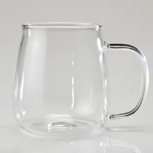 ��ī �׾Ƹ� �����۶�470ml