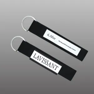 ��Ʈ�� Ű��