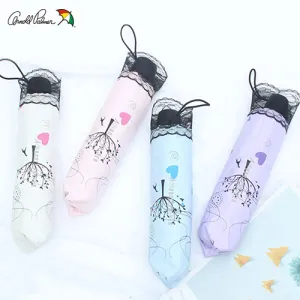 �Ƴ���ĸ� 8K ��Ʈ���̽� ���_�ϸ�����