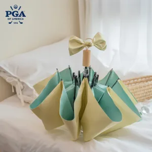 PGA 3�� ���� �÷�Ǯ ���̽�ũ�� ���