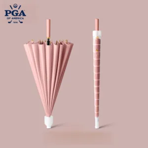 PGA 63*24K ���Ŀ���ڹٶ���(0189951)