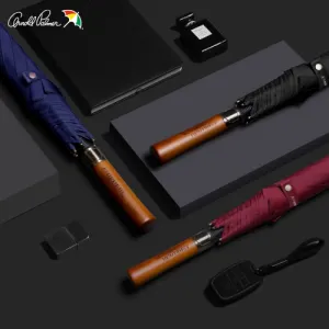 �Ƴ���ĸ� 70*8K�������������� ����