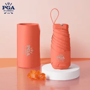PGA �÷� 5�� ���� �ʹ̴� ���� (UPF50+)