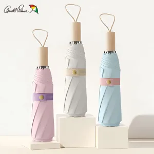 �Ƴ���ĸ� 3�ܼ����Ľ��� ����