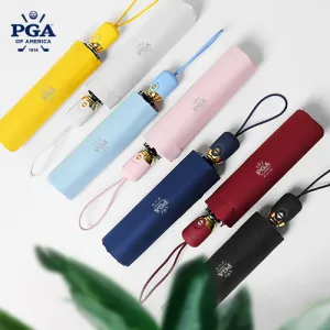 PGA 3�����ڵ��Ľ��ھϸ� ����