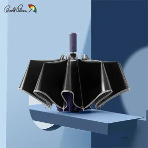 �Ƴ���ĸ� 3�����ڵ� �Ųٷιݻ�� ���(0190021)