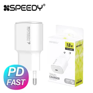 [���ǵ�] ������ 18W(PD) ���� �и��� ������(���̺� ����)