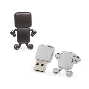 ���ν� �̴Ϻ� USB3.0 �޸�(16GB~128GB)