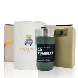 �Ƚɻ�Ȱ�ǰ���Ʈ 50ȣ(���ĸ� �������Һ���+����Ȳ������Ÿ��150g)