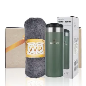 �Ƚɻ�Ȱ�ǰ���Ʈ55ȣ(���ĸ� ����ζ���Ʈ 473ml+����Ȳ��ȣ��Ÿ�� 170g)