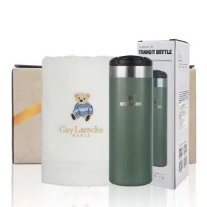 �Ƚɻ�Ȱ�ǰ���Ʈ 56ȣ(���ĸ� ����ζ���Ʈ 473ml+����Ȳ������Ÿ��150g)