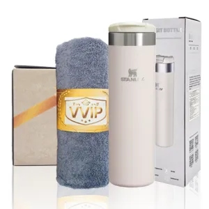 �Ƚɻ�Ȱ�ǰ���Ʈ 60ȣ(���ĸ� ����ζ���Ʈ591ml+����Ȳ���ڸ�Ÿ��180g)