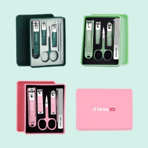 ¼ÕÅé±ðÀÌ ¼¼Æ® 6p