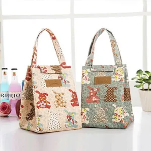 �䳢 �𷯹� ���º��� ���ö����� ��ġ�� (190x245x160mm)