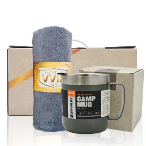 �Ƚɻ�Ȱ�ǰ���Ʈ 64ȣ(���ĸ� ķ���ӱ�354ml+����Ȳ��ȣ���ڸ���Ÿ��180g)