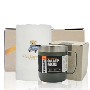 �Ƚɻ�Ȱ�ǰ���Ʈ 66ȣ(���ĸ� ķ���ӱ�354ml+����Ȳ������Ÿ��150g)