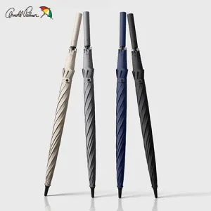 �Ƴ���ĸ� 75*8K�ڵ��������Ÿ��ủ ��FRP NEW ����