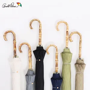 �Ƴ���ĸ� 60*16K �ڵ��볪�������� ����