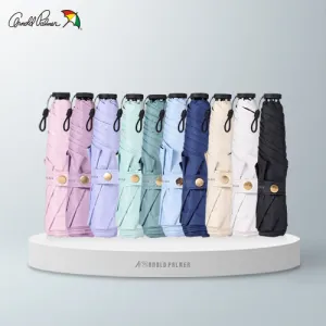 �Ƴ���ĸ� 48*6k3�ܼ����ʰ淮�ϸ� ����