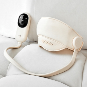 ¿¡ÄÚ³Ê-M11 ¹«¼± °ø±â¾Ð ¸Ó¸® ¸¶»çÁö±â