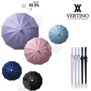 ����Ƽ�� 60 12K�ڹٶ��Ľ��ھϸ�UV