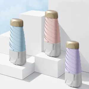 ���丮�� �ʰ淮 5�� 6K ƼŸ���ǹ����� �Ľ��� ����(UPF50+)