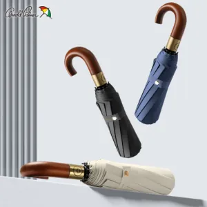 �Ƴ���ĸ� 3�����ڵ� 10K ���ڿ�� ���