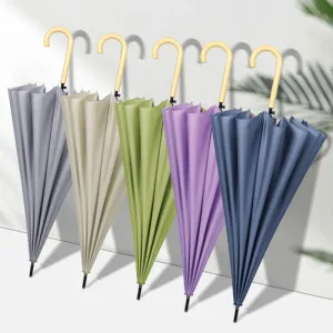 �½� ���� �Ľ��� ����ڵ� 16K ����