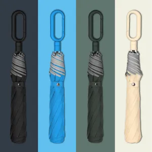 �½� ī���� 8K 2�� �ڵ� ���
