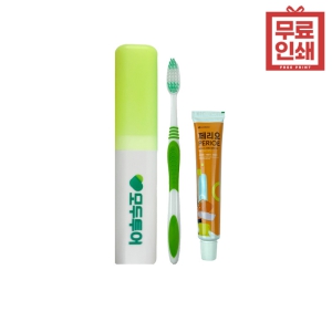 ¿©Çà¿ë¼¼¸éµµ±¸ Ä¡¾àÄ©¼Ö¼¼Æ® ¾çÄ¡Äż¼Æ® Æä¸®¿ÀÄ¡¾à