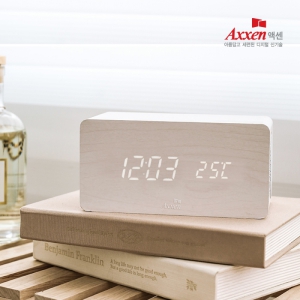 ¾×¼¾ BS52 LED Ź»ó½Ã°è °í¼Ó¹«¼±ÃæÀü ºí·çÅõ½º½ºÇÇÄ¿