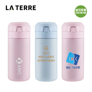 ¶óÅ׸£ ÆÄ½ºÅÚ ·ç³ª ÅÒºí·¯ 300ml