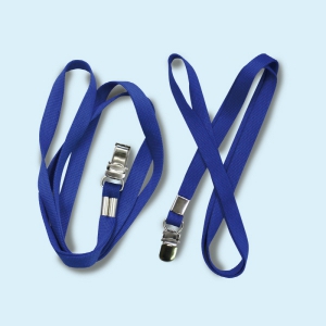 »ç¿øÁõ ¸ñ°ÉÀÌ