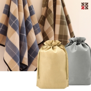 ¿¡¹öüũ ´ºÆ÷ÄÏ´ã¿ä