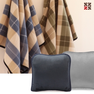 ¿¡¹öüũ ¹Ì´Ï¾ÆÆ®Äí¼Ç´ã¿ä