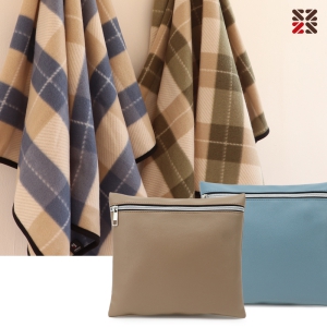 ¿¡¹öüũ ¹Ì´ÏŬ·¯Ä¡Äí¼Ç´ã¿ä