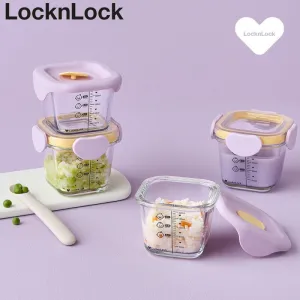 ���ض� 511S4 ��Ʋ�� ��� �����Ŀ�� ���簢 260ml 4P ȥ�ռ�Ʈ (�󺥴�/��ī�̺���)