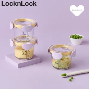 ���ض� 512S3 ��Ʋ�� ��� �����Ŀ�� ���� ����ĸ 260ml 3P (�󺥴�/��ī�̺���)