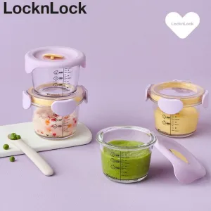 ���ض� 512S4 ��Ʋ�� ��� �����Ŀ�� ���� 260ml 4P ȥ�ռ�Ʈ (�󺥴�/��ī�̺���)