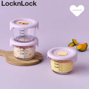 ���ض� 514S3 ��Ʋ�� ��� �����Ŀ�� ���� �Ǹ��� ����ĸ 260ml 3P (�󺥴�/��ī�̺���)