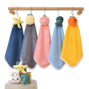 ·ÎÆä¸®¾Æ ¾î¸°À̼վıâ ÁÖ¹æÅ¸¿Ã Çڵ埿Ã