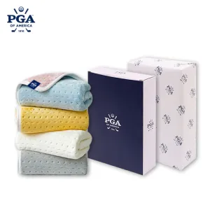 PGA�ױ����� ����Ÿ�� 120g
