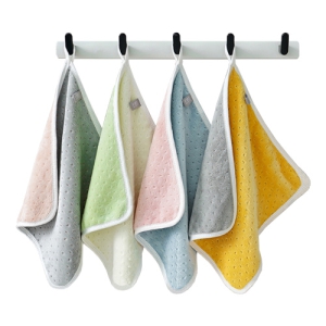 ·ÎÆä¸®¾Æ Ç×±ÕÅõÅæ ÁÖ¹æ°í¸®Å¸¿Ã