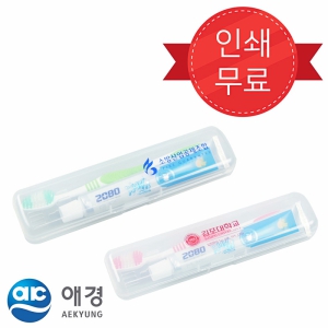 ¿©Çà¿ë¼¼¸éµµ±¸ ¾çÄ¡¼¼Æ® 2080Ä¡¾à(¿É¼ÇÃß°¡°¡´É)