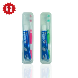 ¿©Çà¿ë¼¼¸éµµ±¸ ¾çÄ¡¼¼Æ® Æä¸®¿Àºí·çÄ¡¾à(¿É¼ÇÃß°¡°¡´É)