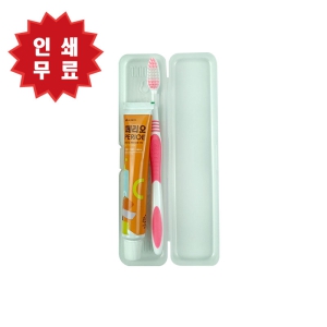 Æä¸®¿ÀÄ¡¾àÄ©¼Ö¼¼Æ®