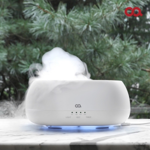 ¿À¾Æ ¾È°³500 ¹«µåµî ¹Ì´Ï °¡½À±â